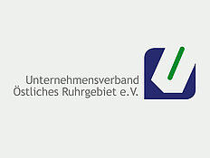 Unternehmensverband östliches Ruhrgebiet e.V.