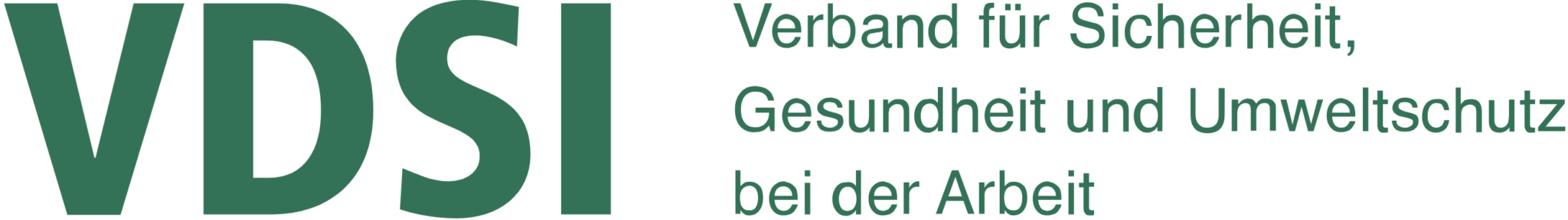 LW Wach- und Werkschutz GmbH