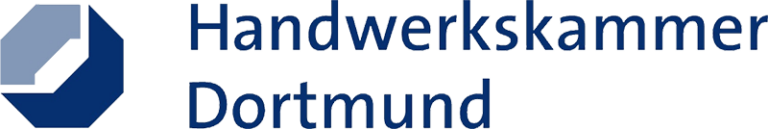 LW Wach- und Werkschutz GmbH